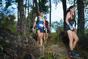 BIB: 
                            <button type="button" onclick="openModal(18939515)" class="btn btn-primary btn-sm float-right btn-popup" data-toggle="modal" data-target=".modal-high-quality">
                        <i class="fas fa-shopping-cart"></i> Add to Cart
                    </button>
                                            <button type="button" onclick="isThisMe(18939515, true)" class="btn btn-success btn-sm float-right btn-popup btn-isme hidden" data-toggle="tooltip" data-placement="bottom" title="นี่คือรูปของคุณใช่ไหม คลิกที่นี่เพื่อเอาเข้าอัลบั้ม">
                        <i class="fas fa-plus"></i> Add to album
                    </button>
                    <button type="button" onclick="isThisMe(18939515, false)" class="btn btn-warning btn-sm float-right btn-popup btn-isnotme hidden">
                        <i class="fas fa-ban"></i> Remove from album
                    </button>